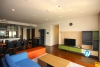 A Luxury High-End 4 bedrooms apartment for rent in Lancaster