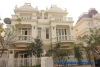 Modern house for lease in Ciputra, Tay Ho, Hanoi