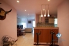 High standard apartment rental in Ciputra L tower