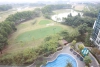 Brandnew luxurious apartment for rent in Ciputra complex, Tay Ho
