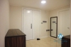 Super modern renovated apartment for rent in Tay Ho