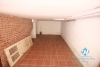 Lovely house for rent in Tay Ho with lots of light and outdoor space