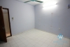 4 floors house for rent in Ba Dinh district, Ha Noi