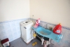 A good house for rent in Ba Dinh, Ha Noi