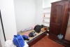 A gorgeous and modern house for rent in Ba dinh, Ha noi