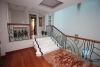 A gorgeous and modern house for rent in Ba dinh, Ha noi