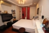 A gorgeous and modern house for rent in Ba dinh, Ha noi