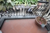A gorgeous and modern house for rent in Ba dinh, Ha noi