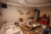 A gorgeous and modern house for rent in Ba dinh, Ha noi