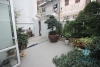 A gorgeous and modern house for rent in Ba dinh, Ha noi