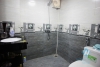 A 3 bedroom house with beautiful view for rent in Ba Dinh, Ha Noi