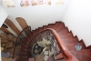 06 bedrooms house for rent in Trich Sai st, Tay Ho district 