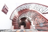 06 bedrooms house for rent in Trich Sai st, Tay Ho district 