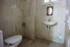 Nice house for rent in Ba Dinh area