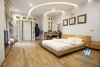 Beautiful house with 04 bedrooms for rent in Ciputra area