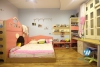 Beautiful house with 04 bedrooms for rent in Ciputra area