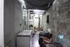 Beautiful house with 04 bedrooms for rent in Ciputra area