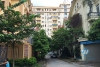 Beautiful villa for rent in Me Tri, Tu Liem, Hanoi