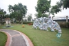 Luxury one bedroom apartment for rent in Diamond Westlake 