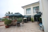 Luxury one bedroom apartment for rent in Diamond Westlake 