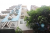 Nice house fully furnished for rent in My Dinh, Tu Liem, Hanoi