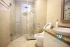 High quality, modern Ciputra apartment to rent in Tay Ho, Hanoi