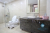 280 sqm 4 bedrooms 3 bathrooms apartment for rent in Ciputra Hanoi