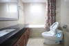 Nice 3 bedrooms apartment for rent in Ciputra 