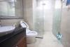 Nice 3 bedrooms apartment for rent in Ciputra 
