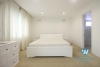 Nice duplex apartment for lease in E tower Ciputra, Tay Ho, Ha Noi 