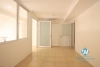 Nice duplex apartment for lease in E tower Ciputra, Tay Ho, Ha Noi 