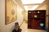 3 bedrooms apartment for rent in L-Building Tower Ciputra, Tay Ho Area