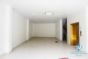 Brand new 03 bedrooms house for rent in Ba Dinh district
