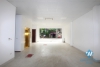 Brand new 03 bedrooms house for rent in Ba Dinh district
