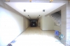 7 floors house for rent in Ba Dinh district, Hanoi