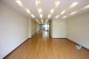 7 floors house for rent in Ba Dinh district, Hanoi