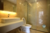 7 floors house for rent in Ba Dinh district, Hanoi