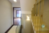 7 floors house for rent in Ba Dinh district, Hanoi