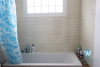 Nice and morden apartment for rent in Pham Huy Thong-Ba Dinh-Ha Noi