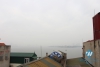 Big 8 bedrooms house for rent in Ba Dinh district, Ha Noi