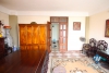 Big 8 bedrooms house for rent in Ba Dinh district, Ha Noi