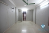 Spacious building for leasing office in Ba Dinh, Hanoi