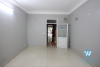 Spacious building for leasing office in Ba Dinh, Hanoi