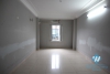 Spacious building for leasing office in Ba Dinh, Hanoi