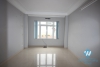 Spacious building for leasing office in Ba Dinh, Hanoi