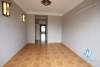Spacious building for leasing office in Ba Dinh, Hanoi