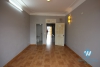 Spacious building for leasing office in Ba Dinh, Hanoi