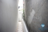 Comfortable newly furnished house for rent in Dao Tan, Ba Dinh Street, Hanoi