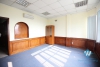 Office space for rent in Ba Dinh, Ha Noi