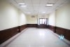 Office space for rent in Ba Dinh, Ha Noi